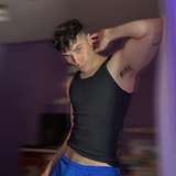 soybadboy leaked from onlyfans