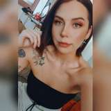 spencer_lee23 leaked from onlyfans