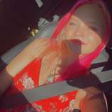 sparkleslove133 leaked from onlyfans