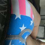 spartan1995 leaked from onlyfans