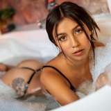 soy_jessie1 leaked from onlyfans