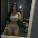 spectry leaked from onlyfans
