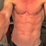 sperm-tastic leaked from onlyfans