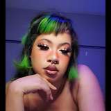 spicyashash leaked from onlyfans