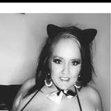 sparkle_86 leaked from onlyfans