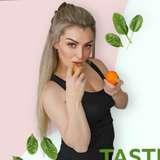 spicybbvip leaked from onlyfans