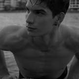 soy_maxla leaked from onlyfans