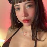 spacialkitty2 leaked from onlyfans