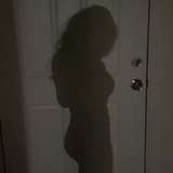 spicybabycita leaked from onlyfans