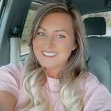 southernsweetie888 leaked from onlyfans
