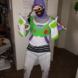 spaceranger90 leaked from onlyfans