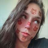 spiceylovely leaked from onlyfans