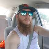 southernviking leaked from onlyfans