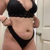 special.bitch207 leaked from onlyfans