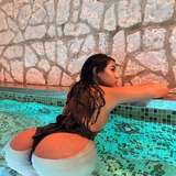 soyyaque leaked from onlyfans