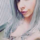 sphprincess leaked from onlyfans