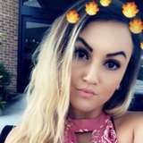 southern_belle_xxx leaked from onlyfans