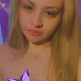 specialsparkle leaked from onlyfans