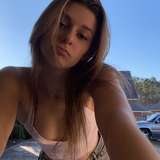 sparklekitty8881 leaked from onlyfans