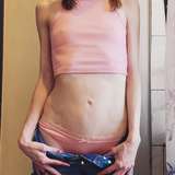 southbysoutheast leaked from onlyfans