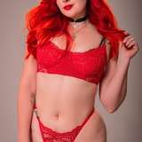 sourpatch.bunny leaked from onlyfans