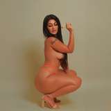 spericco leaked from onlyfans