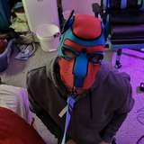 sparkyyypupfree leaked from onlyfans