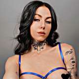 speersafterdarkfree leaked from onlyfans