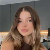 special_jessica leaked from onlyfans