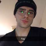 spennyboi leaked from onlyfans
