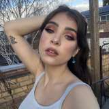 spicaybaby leaked from onlyfans