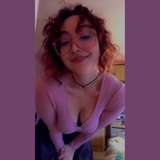 spanodisvag leaked from onlyfans