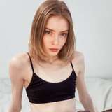 sparkle_saraa leaked from onlyfans
