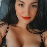 spicybeauty leaked from onlyfans