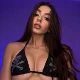 songheli leaked from onlyfans