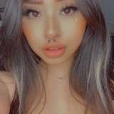 spicyitzy leaked from onlyfans