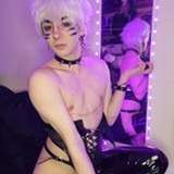 spicyjayxx leaks from onlyfans
