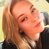 spicyeverclear leaked from onlyfans