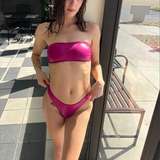 spicymadds leaked from onlyfans