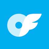 spicypromo leaked from onlyfans