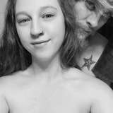 spicyranchduo leaked from onlyfans