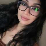 spicysauceyyy leaked from onlyfans