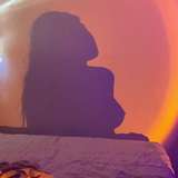 spicyvanna leaked from onlyfans