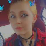 spikedcherry leaked from onlyfans