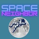 spaceneighborppv leaked from onlyfans