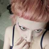 spid3rm4n leaked from onlyfans