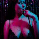 spicychazz leaked from onlyfans