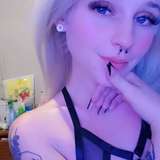 spiderqueen666 leaked from onlyfans
