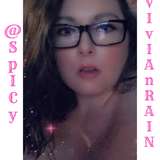 spicyvivianrain leaked from onlyfans