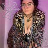 spid3r666 leaked from onlyfans